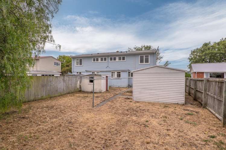 139 and 141 Hampshire Street Aranui_13