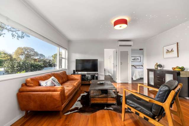 2b Hubert Henderson Place Remuera_4