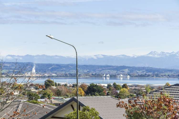 24 Somerset Terrace Stoke_14