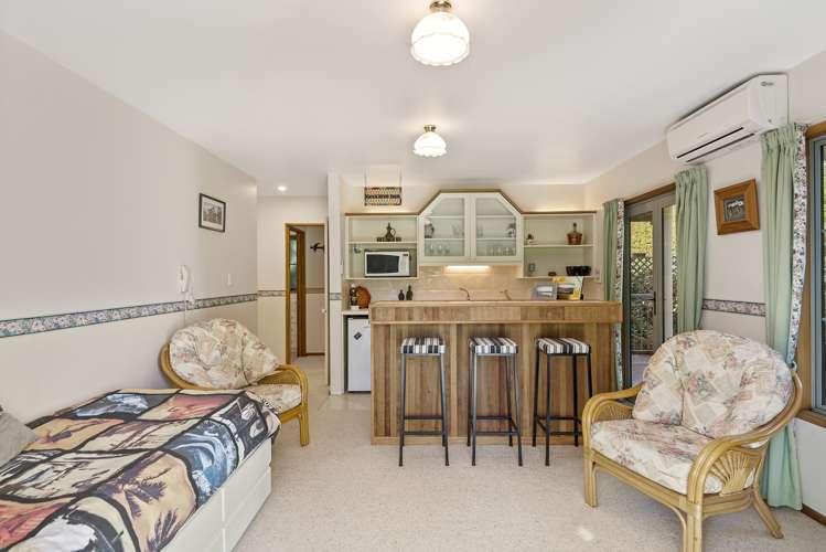 1 Fairview Briars Rangiora_23