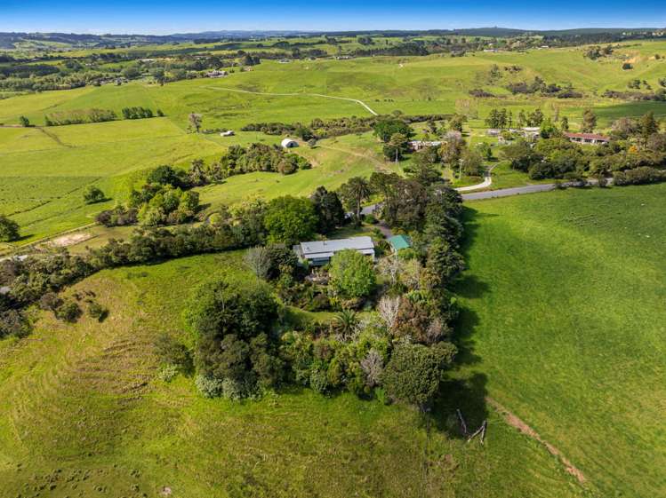 370 Fordyce Road Helensville_47