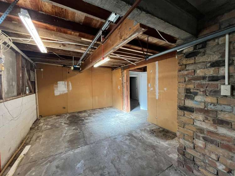 198 Whitney Street 1644_15
