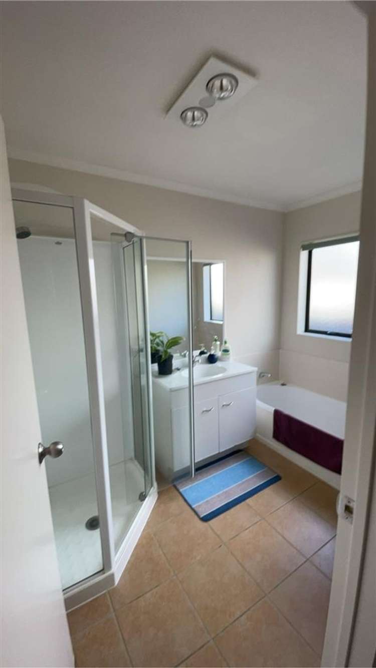 22 Rathmar Drive 10699_5