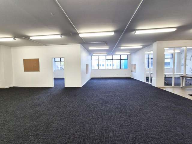 90 Dixon Street Wellington Central_3