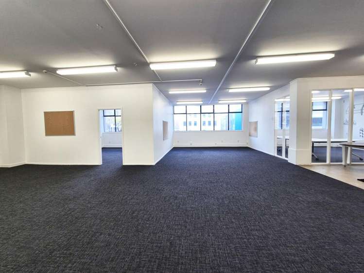 90 Dixon Street Wellington Central_3