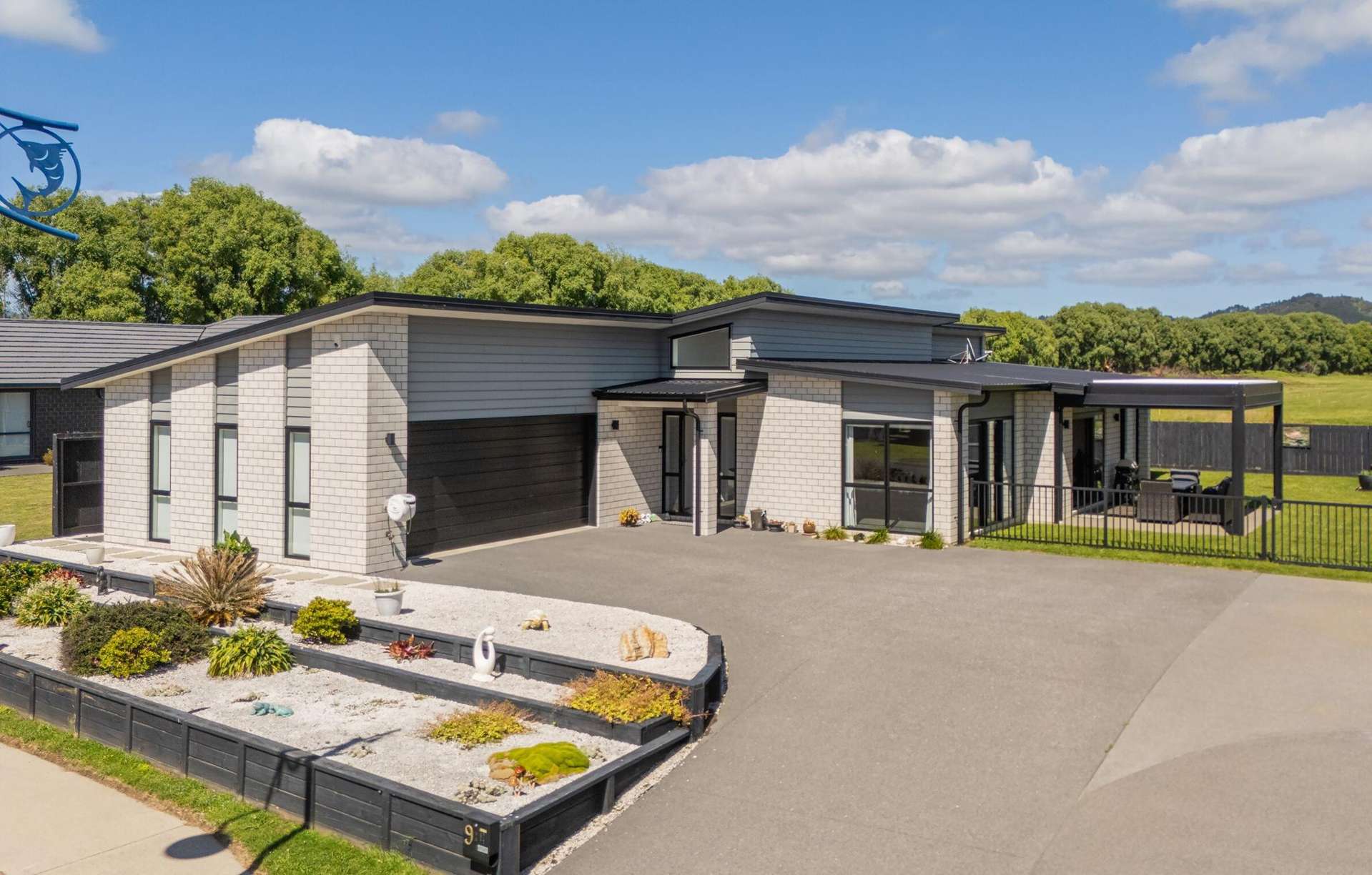9 Lady Jocelyn Place Whitianga_0