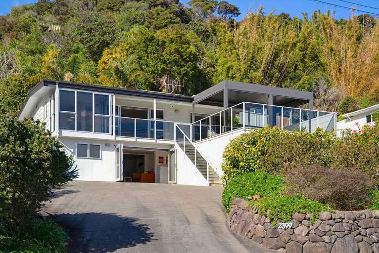 2399 Whangarei Heads Road Whangarei Heads_0