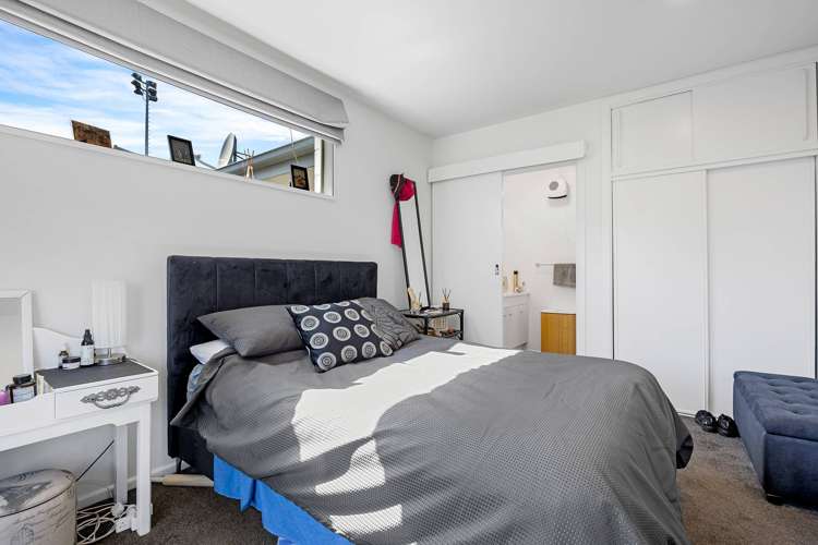 76 Trafalgar Street Saint Albans_6