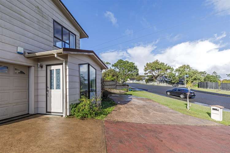 27 Hale Crescent Bayview_16