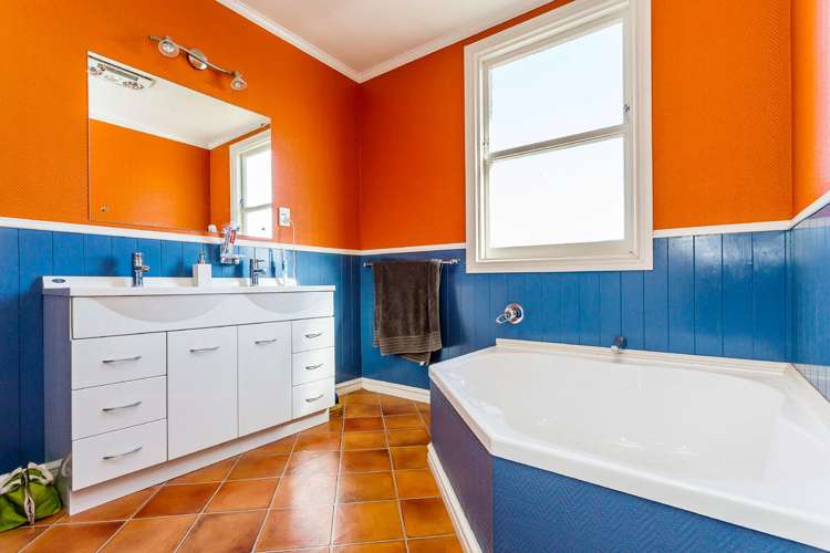 5 Esk Place Mosgiel_8