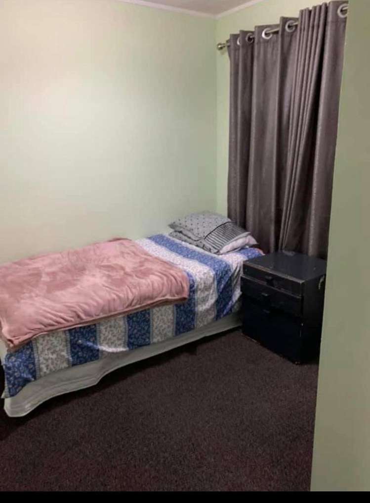 2/159A Manuka Road 10878_7