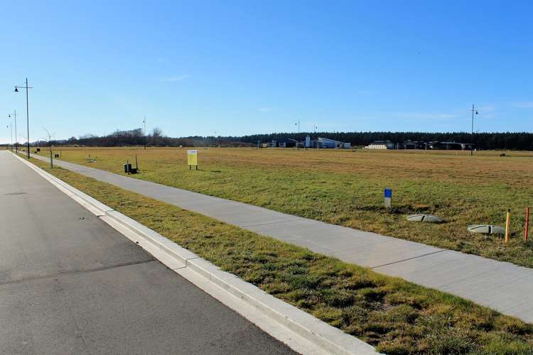 10 Awatere Street Pegasus_5