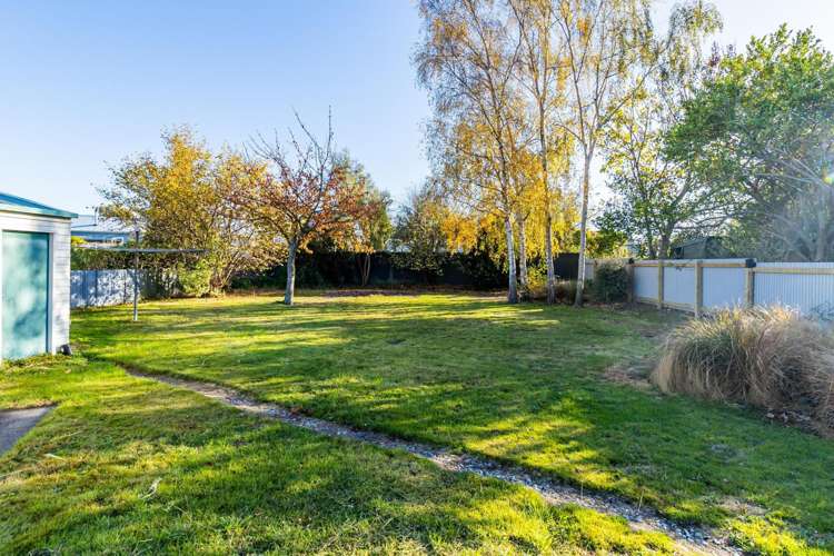 1 Augustine Street Waimate_19