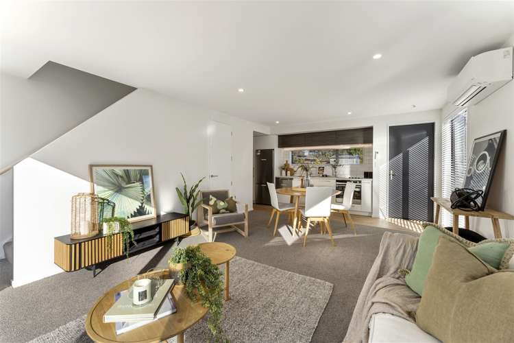 2/26 Bowen Street Upper Riccarton_2