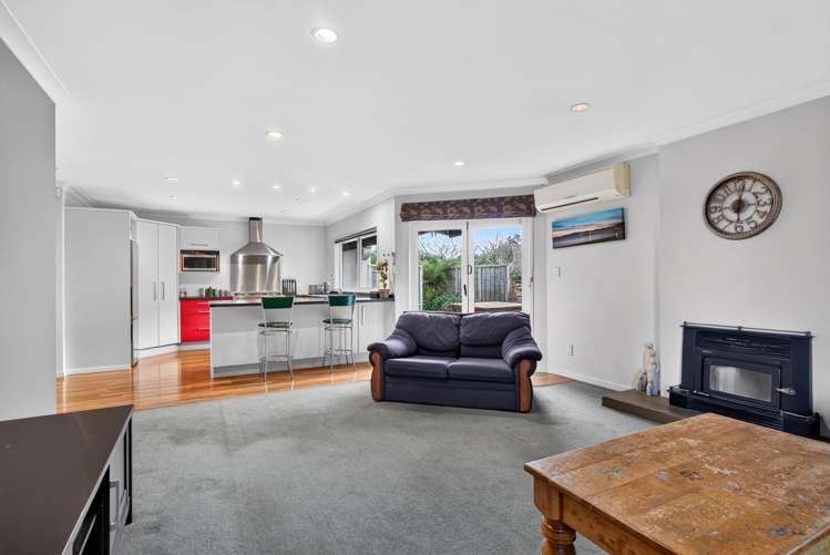 41 Arahiwi Grove Tirohanga_8