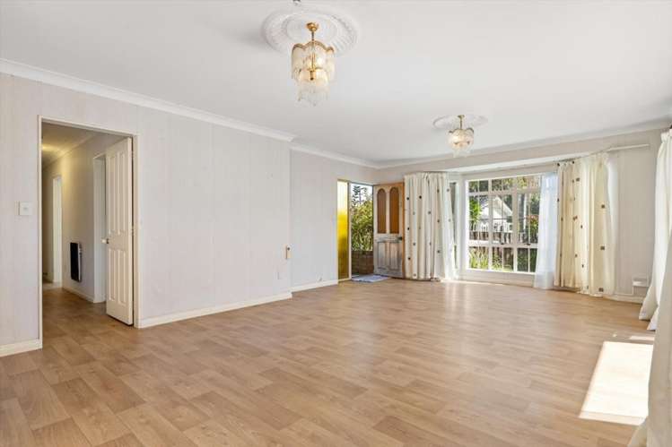 6A Moehau Street Te Puke_10