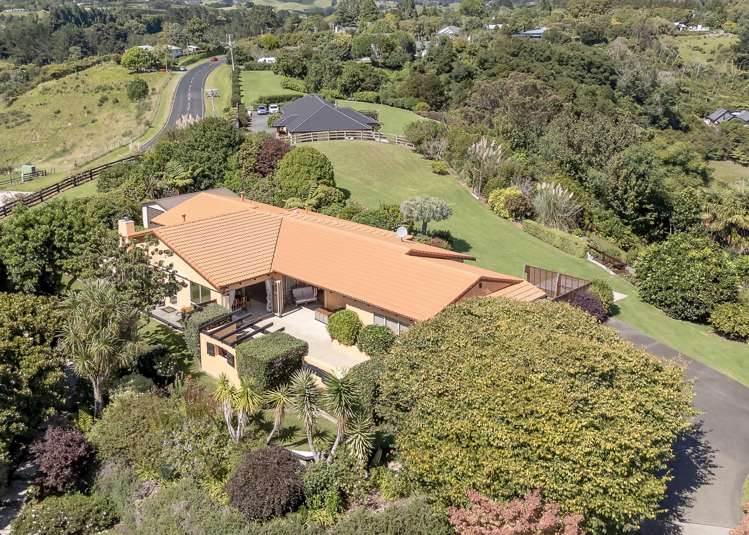 3 Phillips Drive Oropi_47