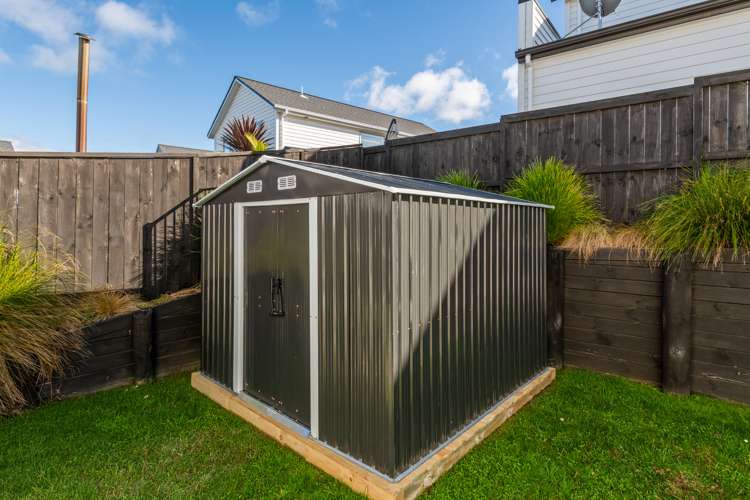 20 Kaipuke Crescent Gulf Harbour_15