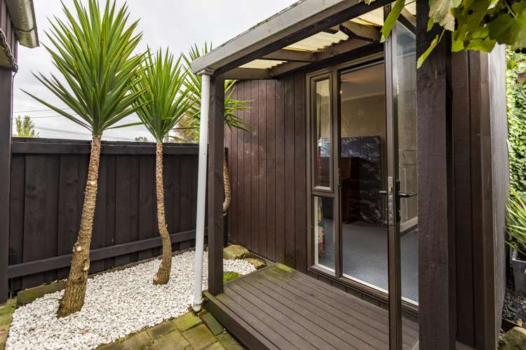 90 Mount Herbert Road Waipukurau and Surrounds_20