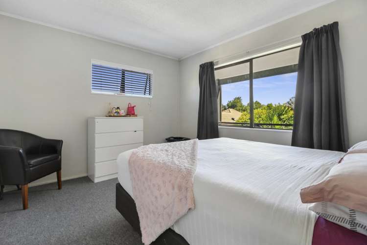 790 Bank Street Te Awamutu_9