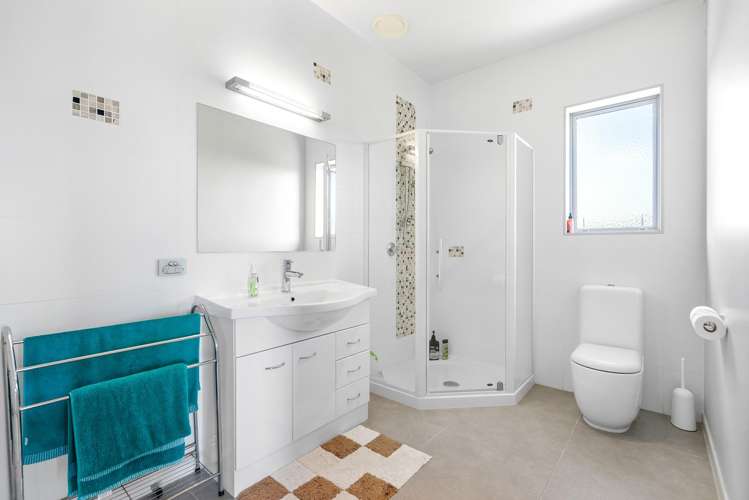 52 North Gable Way Tutukaka_22