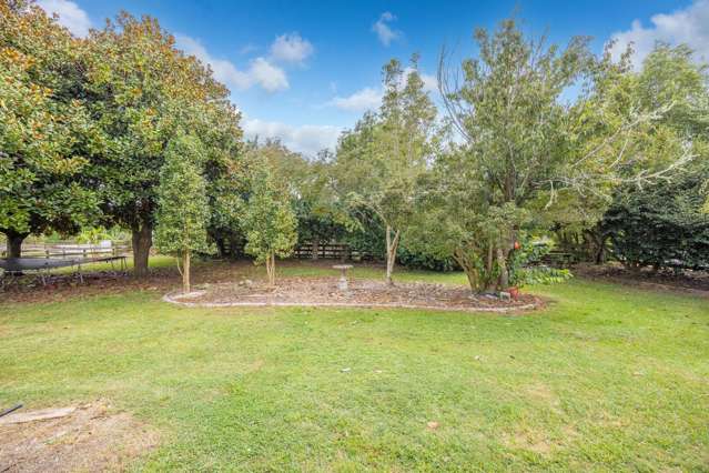 211 Racecourse Road Cambridge_2