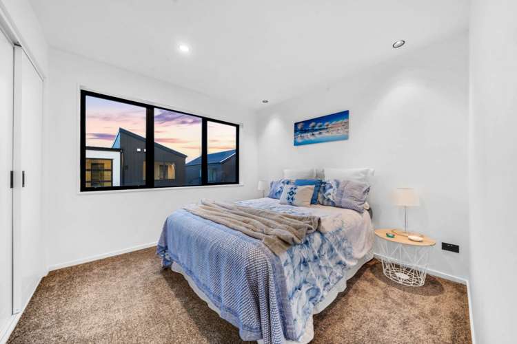 69 Walworth Avenue Pakuranga Heights_17