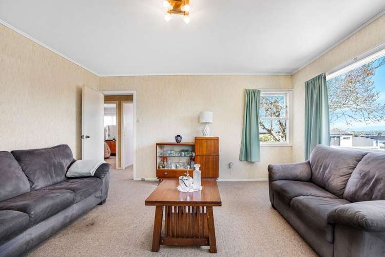 29 Kaikoura Street Henderson_12