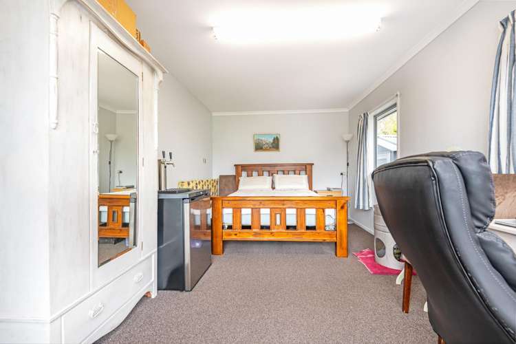 147 Hendersons Line Marton_17