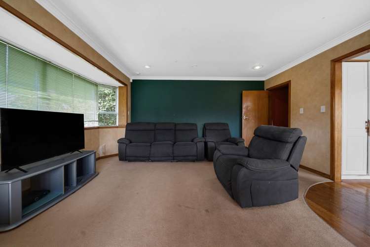 6 Carlie Street Papatoetoe_12