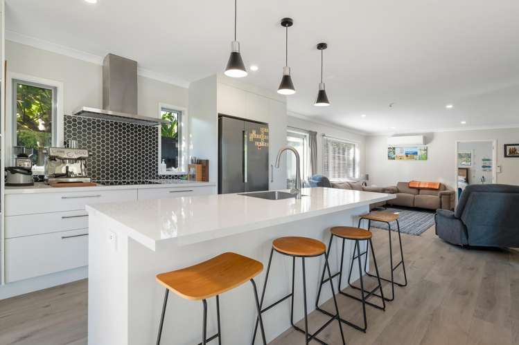 11a Hillview Road Waihi Beach_5