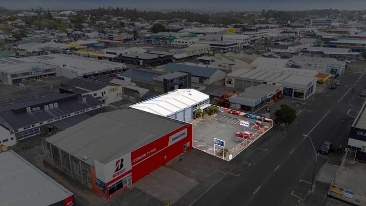 154-156 Gill Street New Plymouth_24