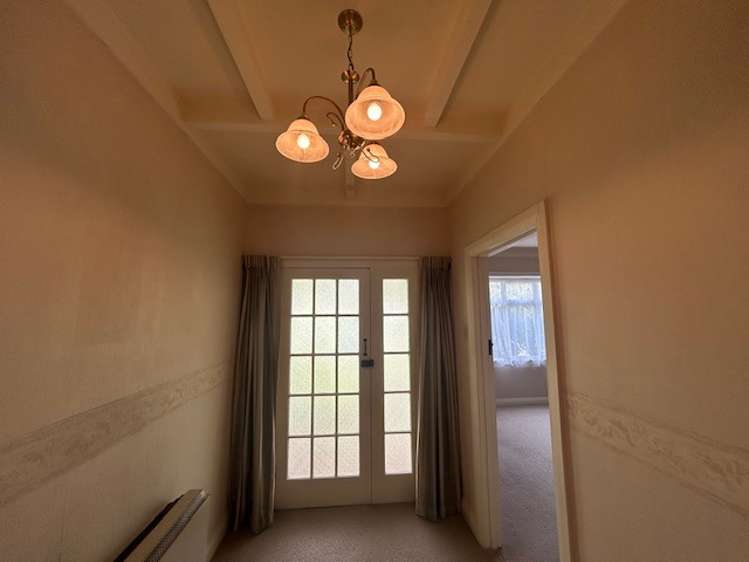 2 Ongley Street Feilding_6