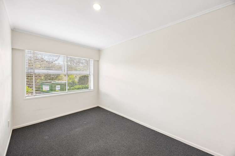 2/145 Bassett Road Remuera_8