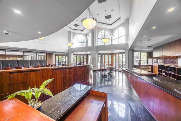 4C/100 Greys Avenue Auckland Central_16