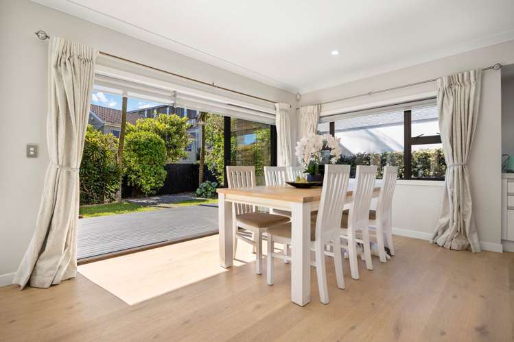 13a Clonbern Road Remuera_28