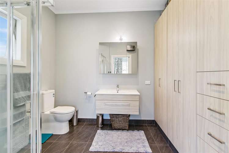 302 Timaru Road Waimate_9