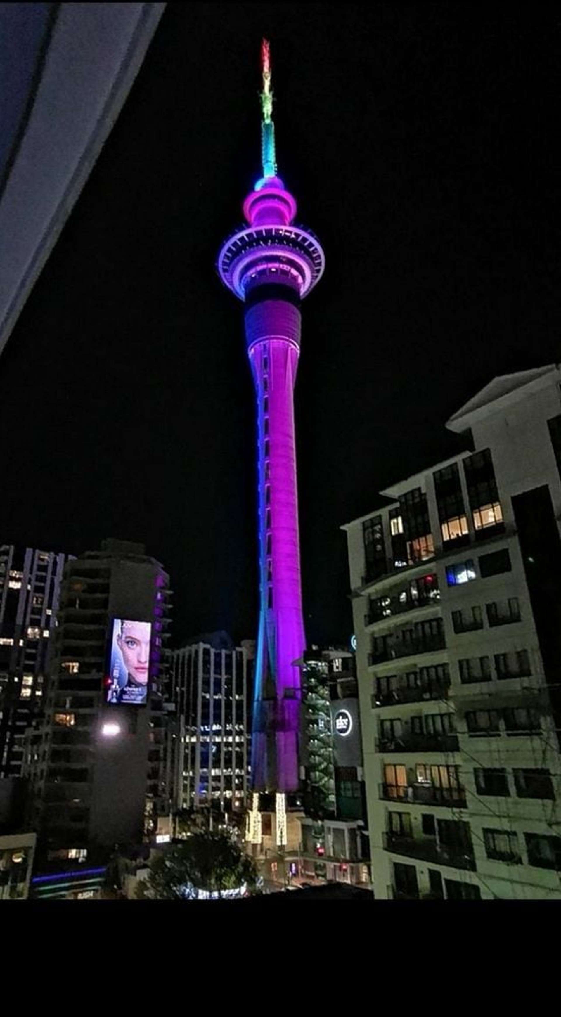 1012/22 Nelson Street Auckland Central_0