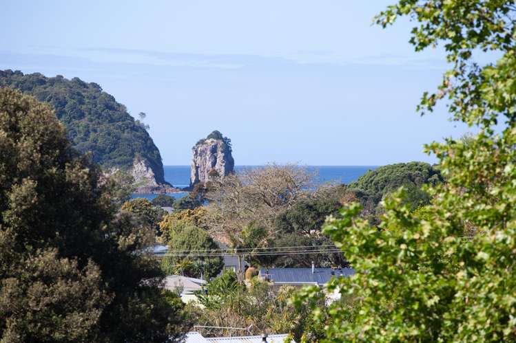 2 Emmerdale Drive Hahei_21