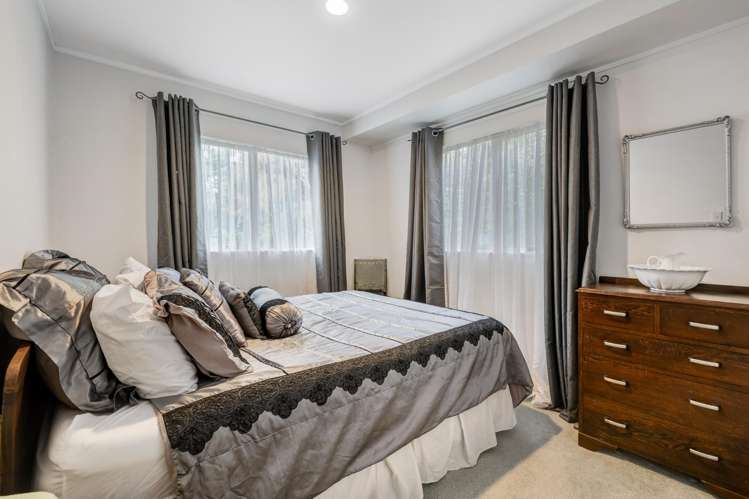 12 Cayman Place Unsworth Heights_13