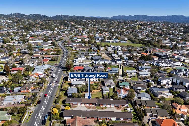 2/69 Titirangi Road New Lynn_17