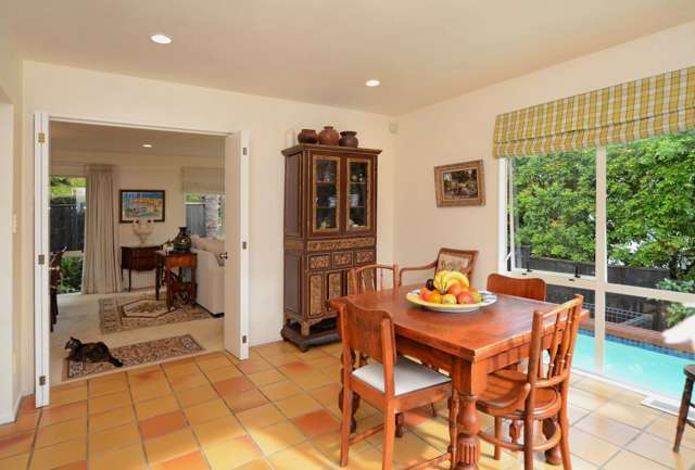 54a Kelvin Road Remuera_1