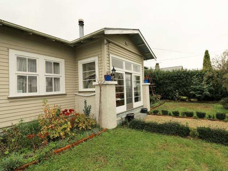 4 Garrison Street Carterton_18