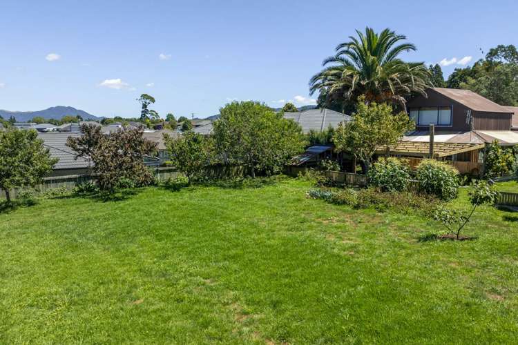 102 Roberts Street Waihi_8