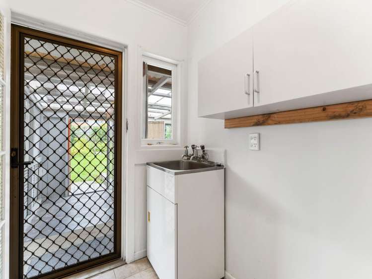 3/7 Hill Road Papatoetoe_6