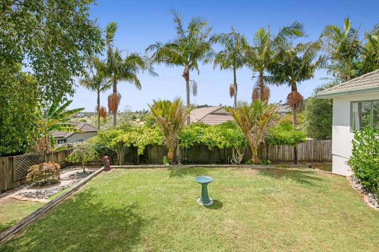 10 Jacanas Place Unsworth Heights_13