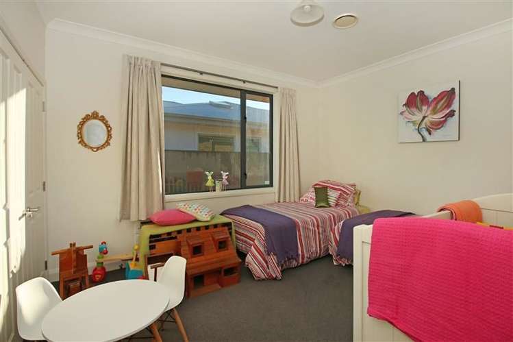 32 Rodeo Drive Kelvin Grove_14