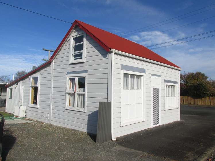 120 Queen Street Wairoa_17