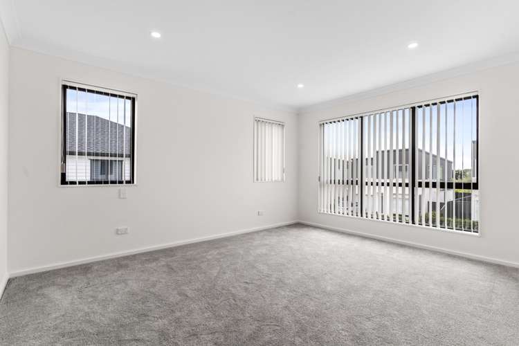 4 Tuangi Road Karaka_11