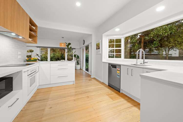 16a Waterton Place Avondale_18